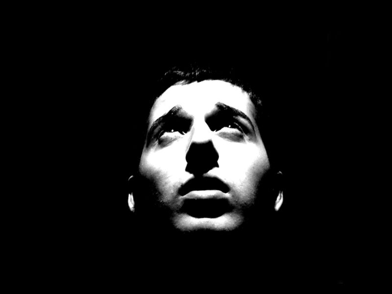 Фото жизнь (light) - TonyClifton - корневой каталог - Darkness