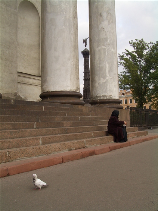 Фото жизнь