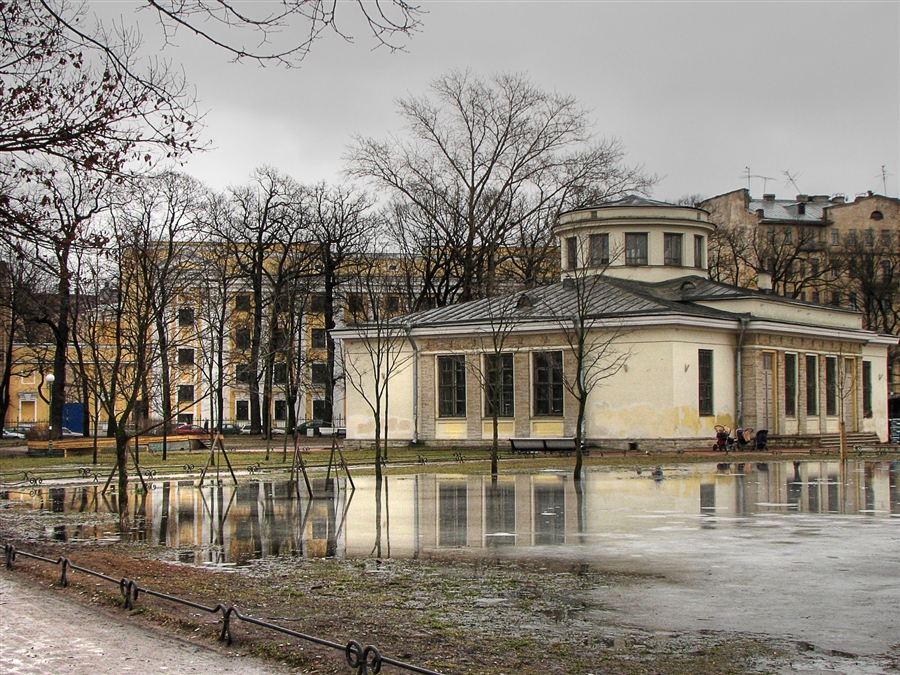 Фото жизнь