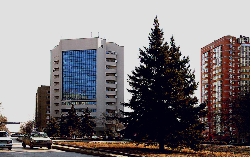 Фото жизнь