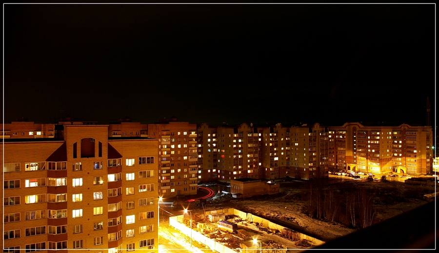 Фото жизнь