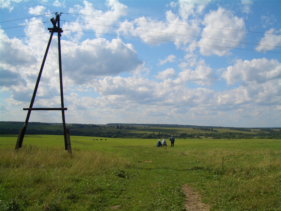 Фото жизнь