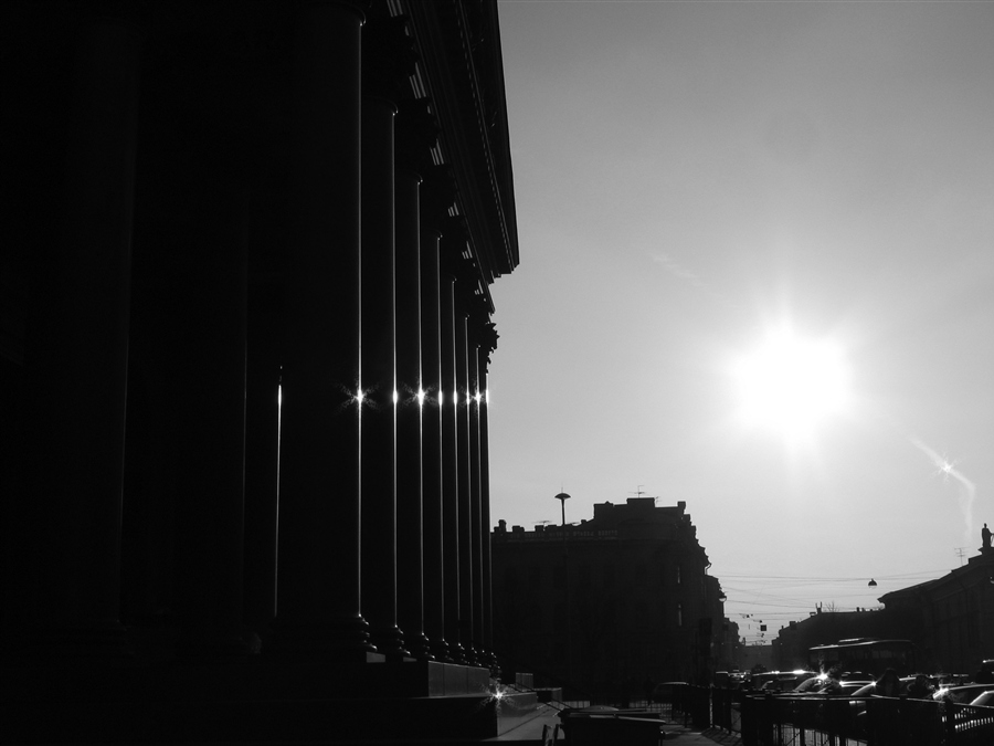 Фото жизнь