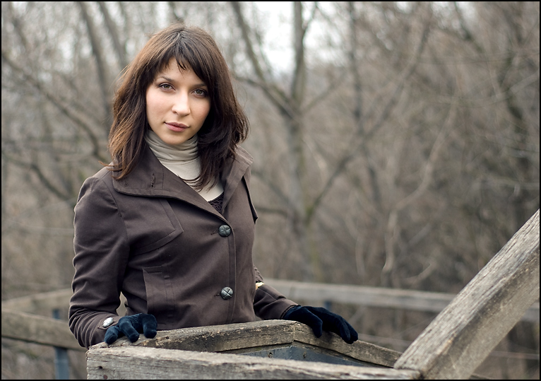 Фото жизнь (light) - elvistudio - корневой каталог - ***