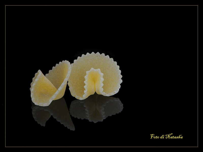 Фото жизнь (light) - Natasha - ***** - La pasta