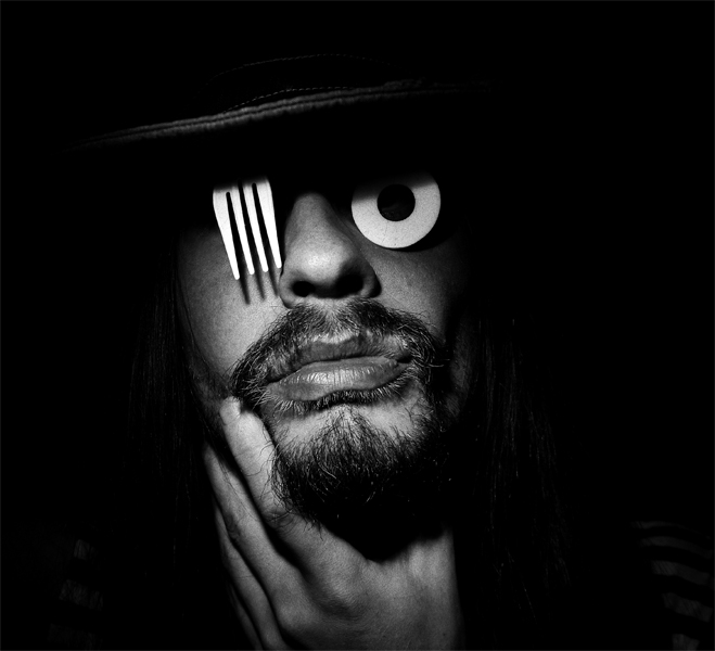 Фото жизнь (light) - Tao - 33 одиночества - Удержатель