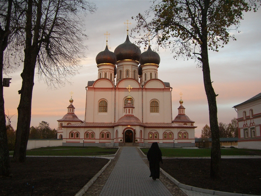 Фото жизнь