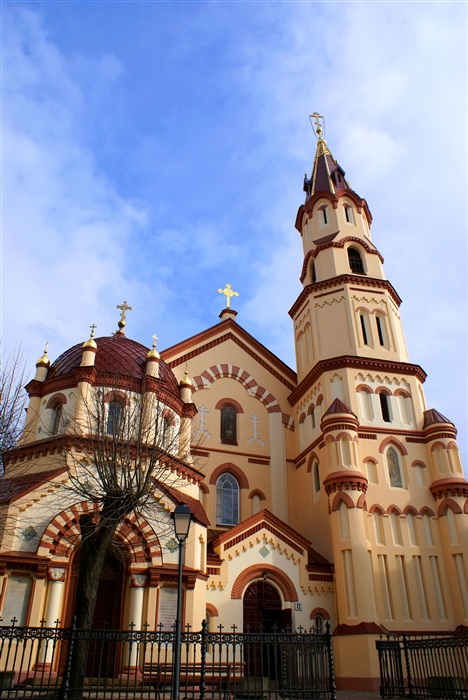 Фото жизнь