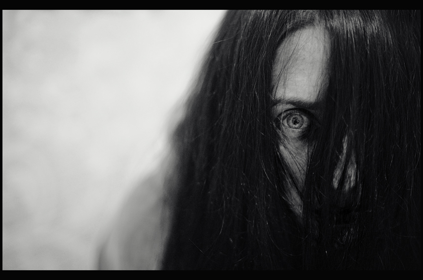 Фото жизнь (light) - spider238 - People - Good night 2