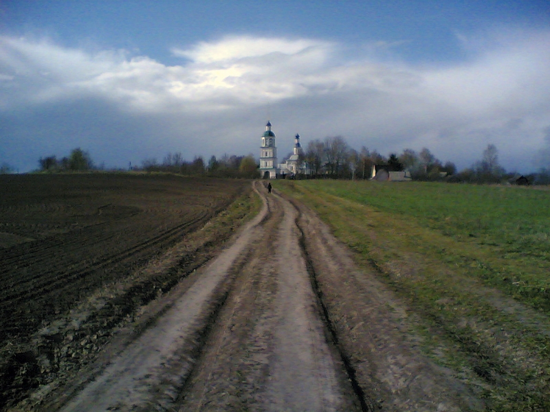 Фото жизнь