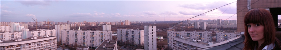 Фото жизнь