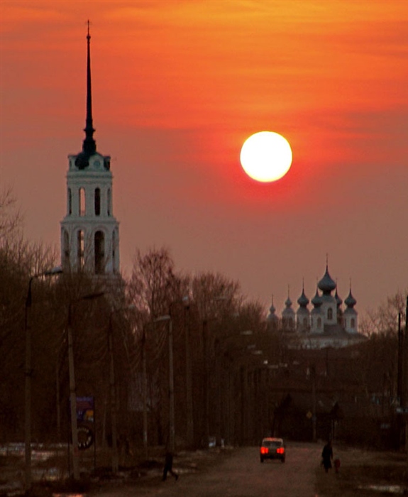 Фото жизнь