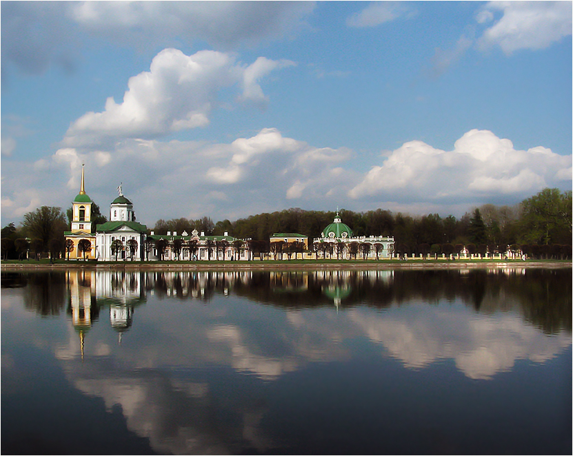 Фото жизнь (light) - ASSOL - корневой каталог - *** Усадьба ***