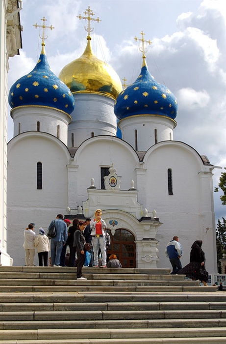 Фото жизнь
