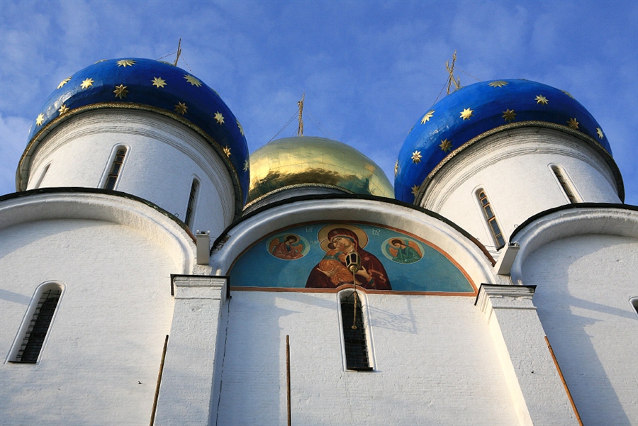 Фото жизнь