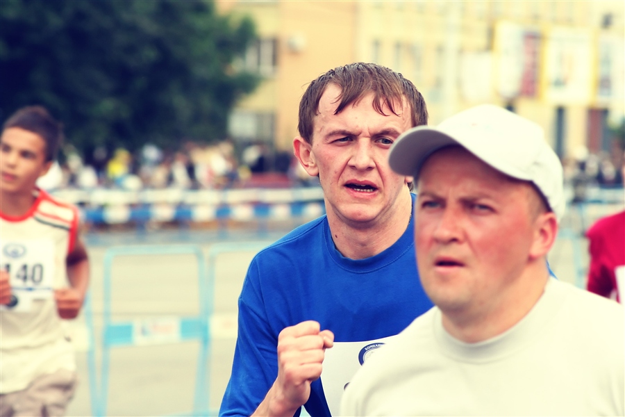 Фото жизнь