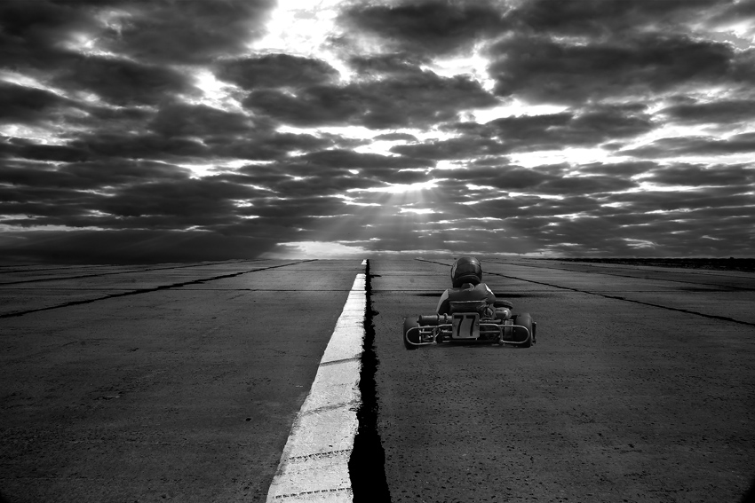 Фото жизнь (light) - FotoOhotnik - корневой каталог - *****