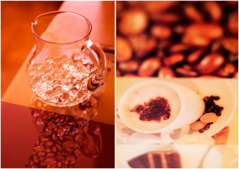 Фото жизнь (light) - Мария Стацевич - корневой каталог - ***