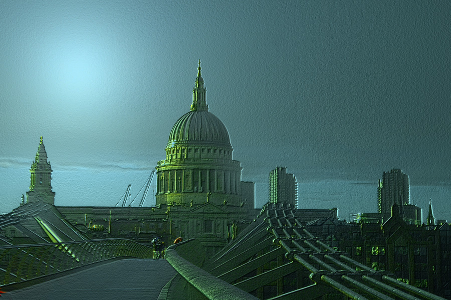 Фото жизнь (light) - observer - корневой каталог - London