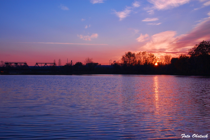 Фото жизнь (light) - FotoOhotnik - корневой каталог - *****