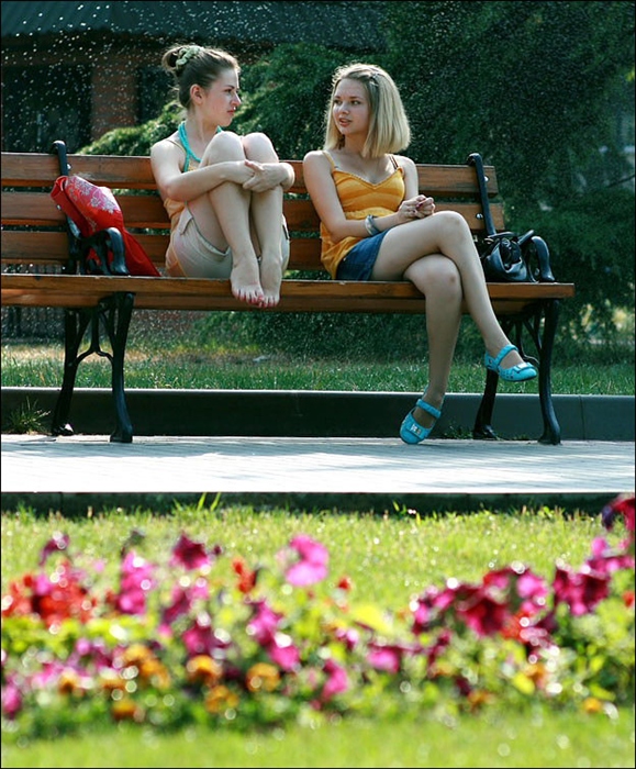 Фото жизнь