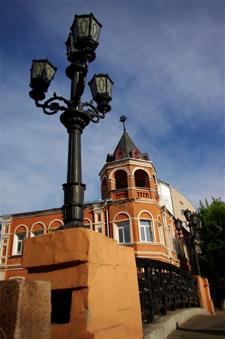 Фото жизнь