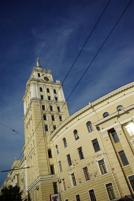 Фото жизнь