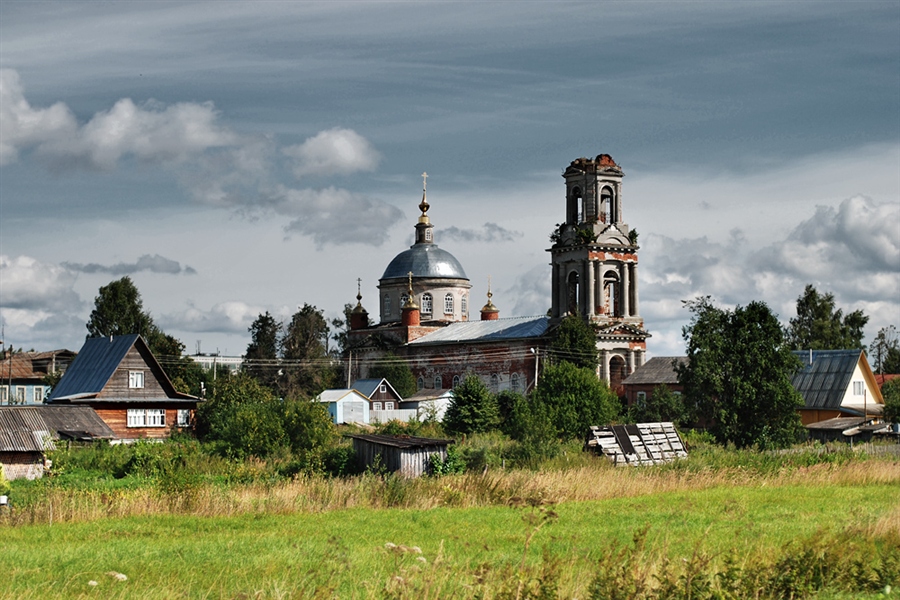Фото жизнь