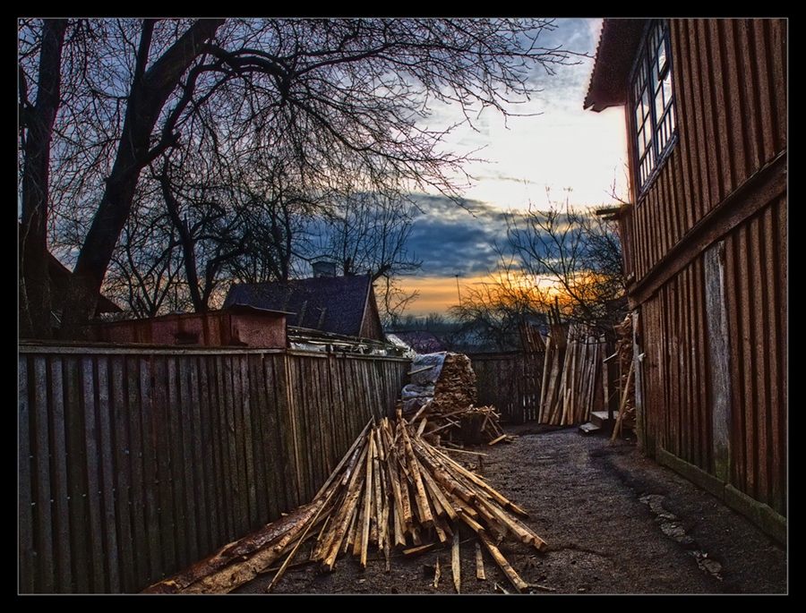 Фото жизнь