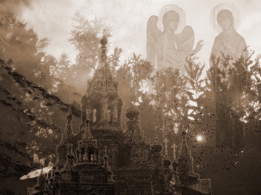 Фото жизнь