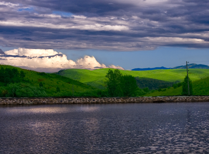 Фото жизнь (light) - ratibor14089 - корневой каталог - ***