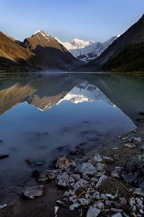 Фото жизнь
