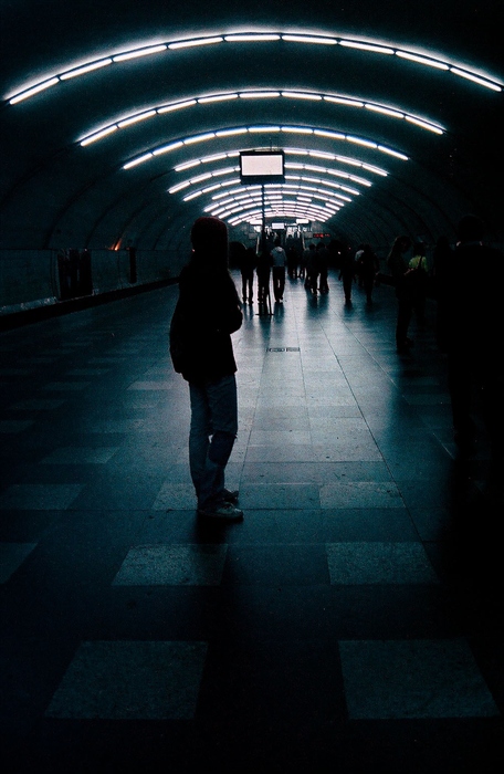 Фото жизнь