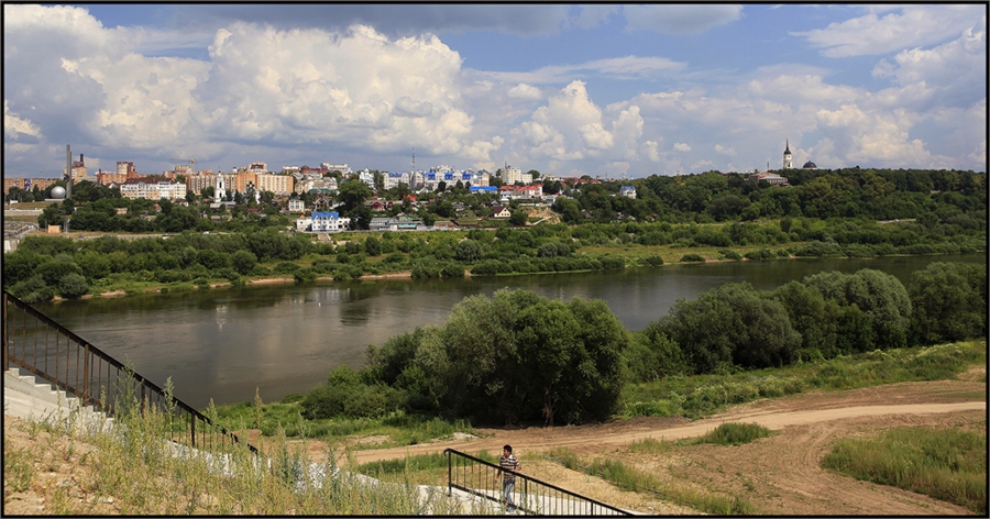 Фото жизнь