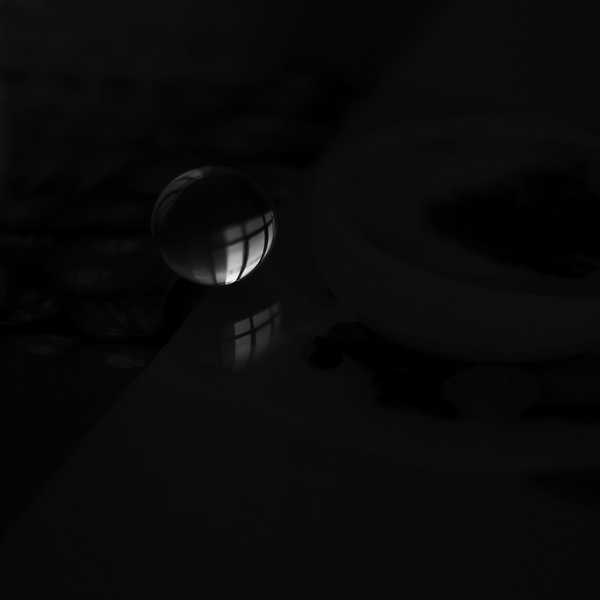 Фото жизнь (light) - Мария Стацевич - корневой каталог - ***