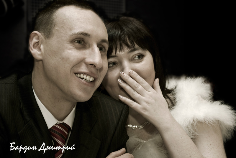 Фото жизнь (light) - Дмитрий Бардин - корневой каталог - ****