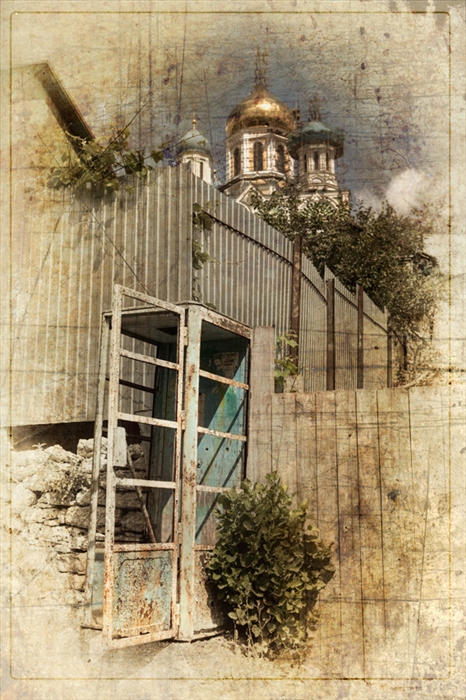 Фото жизнь