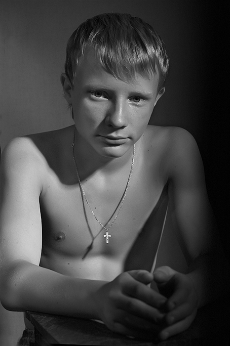 Фото жизнь