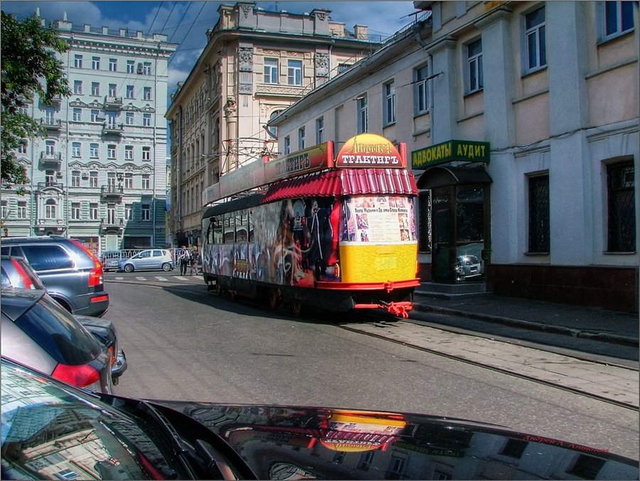 Фото жизнь
