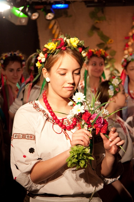 Фото жизнь