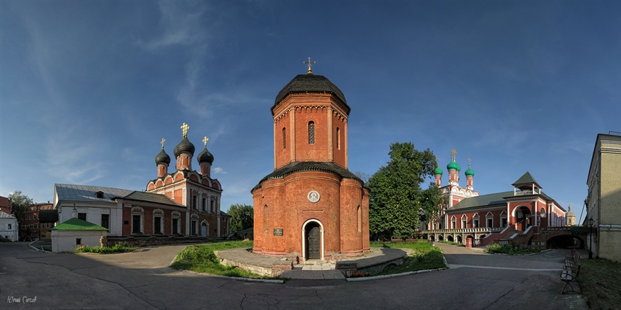 Фото жизнь