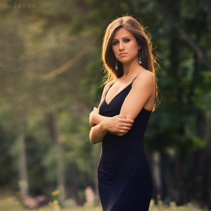 Фото жизнь (light) - Valentin Vlasenko - People - *