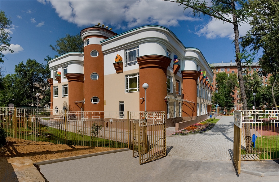 Фото жизнь