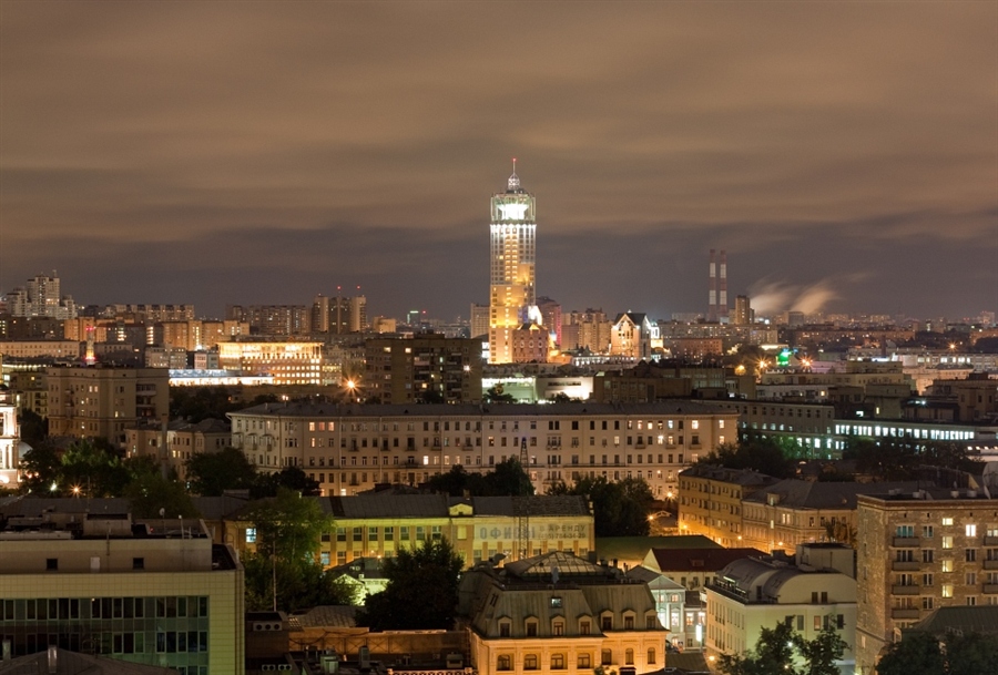 Фото жизнь