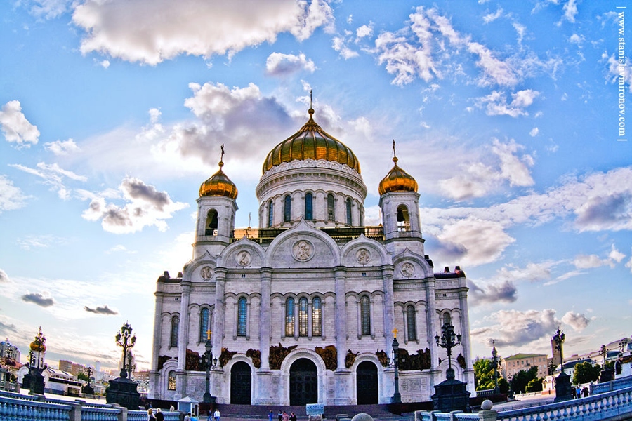 Фото жизнь
