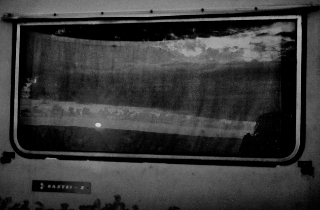 Фото жизнь (light) - Euphoria - корневой каталог - ...