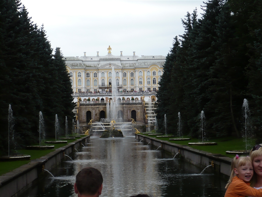 Фото жизнь