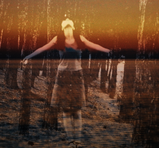 Фото жизнь (light) - Euphoria - корневой каталог - галлюцинации