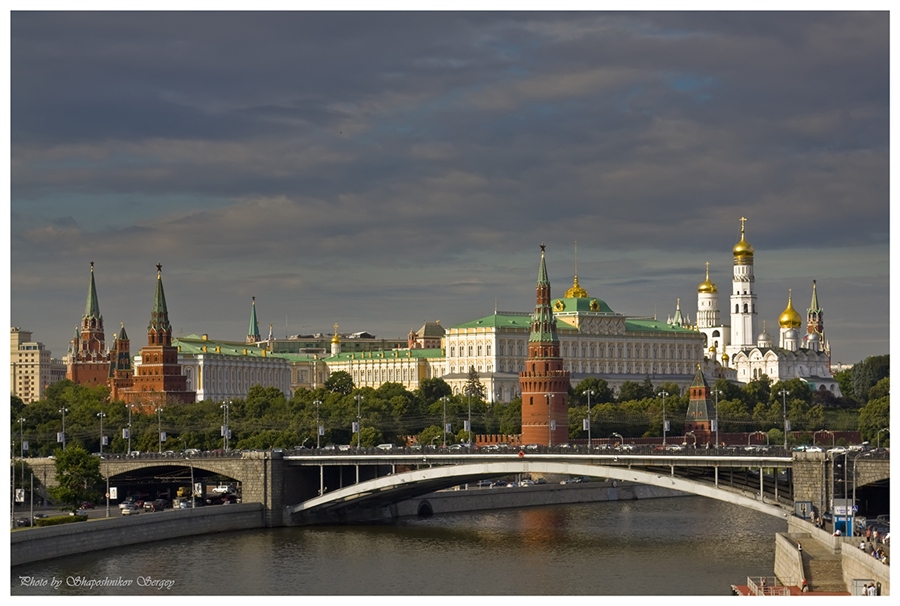 Фото жизнь