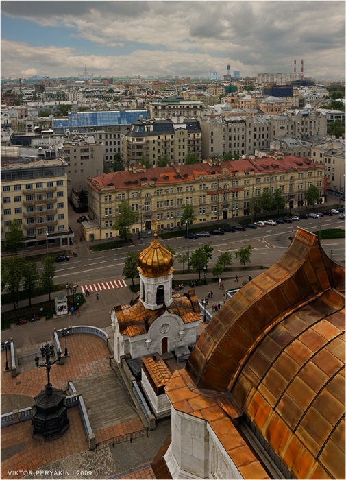 Фото жизнь